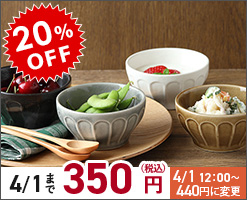 75-008_2603-f.jpg?t=20260304093230