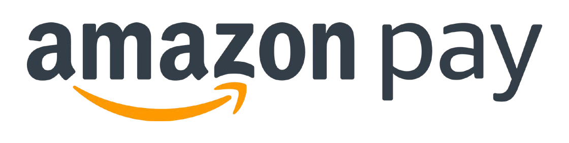 amazonpay