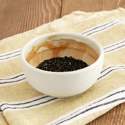 ユニバーサルボウル（すり鉢）