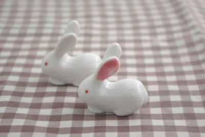 食卓に笑顔を運ぶ、ぷっくりとした可愛いフォルムで存在感抜群の可愛い