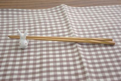 食卓に笑顔を運ぶ、ぷっくりとした可愛いフォルムで存在感抜群の可愛い