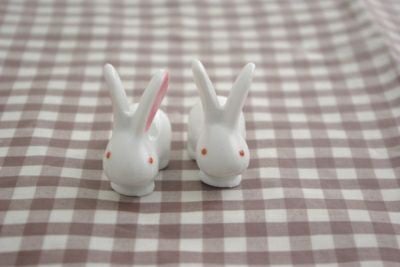 食卓に笑顔を運ぶ、ぷっくりとした可愛いフォルムで存在感抜群の可愛い