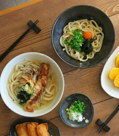 000000016172-05.jpg?size=l&w=