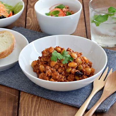 ボウル 16.8cm （M） クレール clair