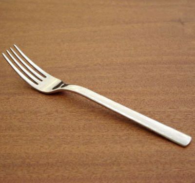 SAVARIN（サヴァラン） デザートフォーク