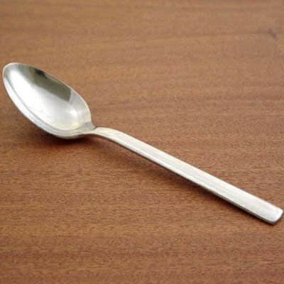 SAVARIN（サヴァラン） デザートスプーン