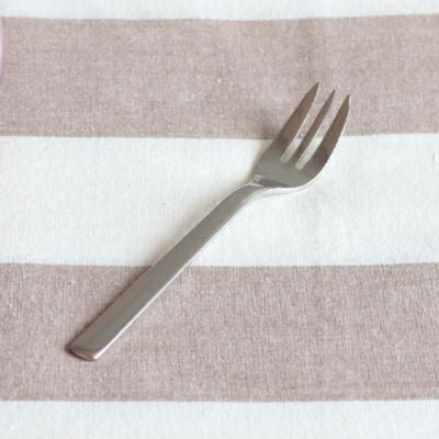 SAVARIN（サヴァラン） ケーキフォーク