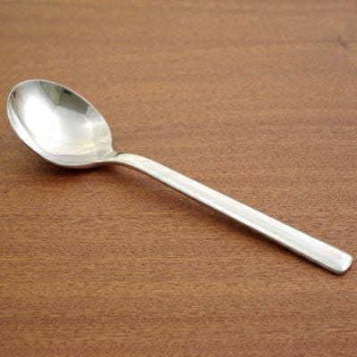 SAVARIN（サヴァラン） スープスプーン