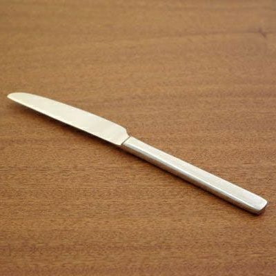 SAVARIN（サヴァラン） バターナイフ