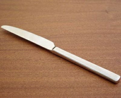 SAVARIN（サヴァラン） テーブルナイフ