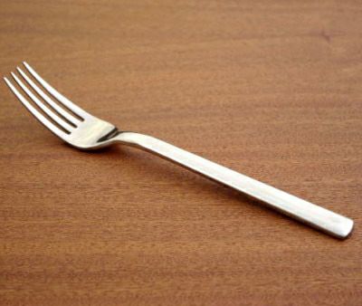 SAVARIN（サヴァラン） テーブルフォーク