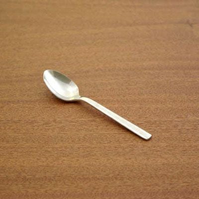 SAVARIN（サヴァラン） コーヒースプーン