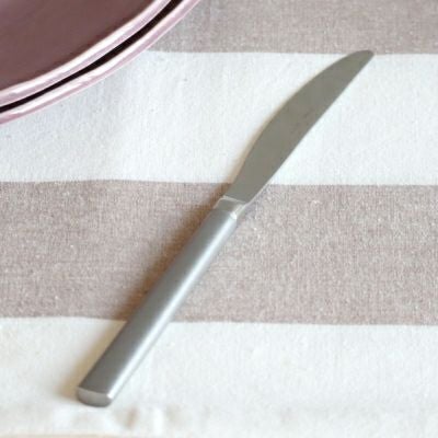 PRALINE（プラリネ） デザートナイフ