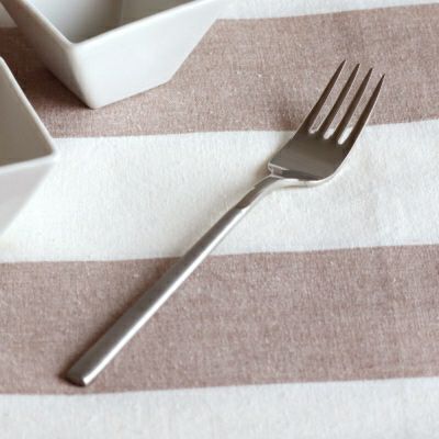 PRALINE（プラリネ）デザートフォーク