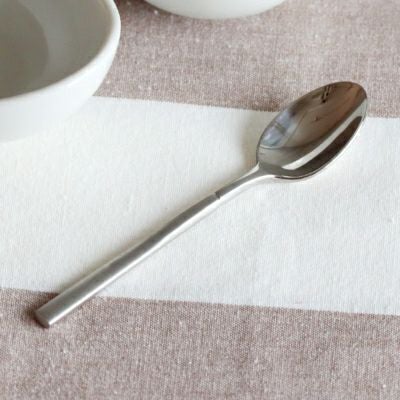 PRALINE（プラリネ） デザートスプーン