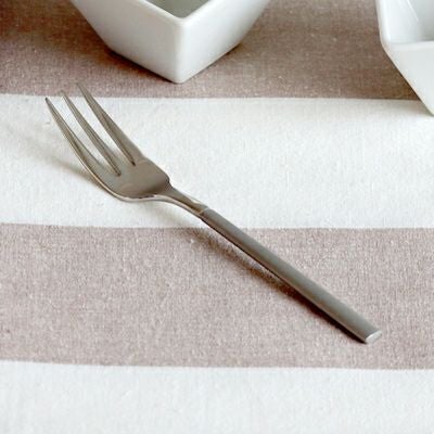 PRALINE（プラリネ） ケーキフォーク