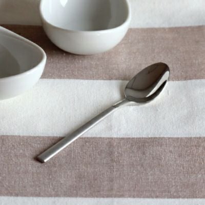 PRALINE（プラリネ） コーヒースプーン