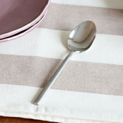 PRALINE（プラリネ） ティースプーン