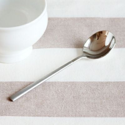 PRALINE（プラリネ） スープスプーン