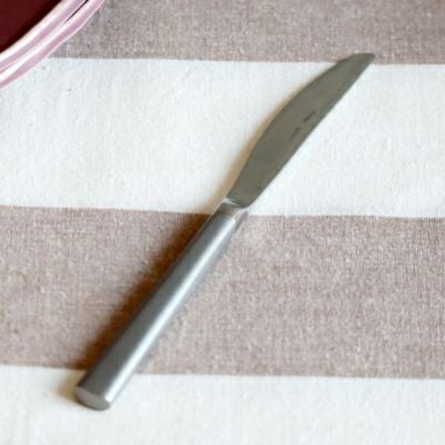 PRALINE（プラリネ） バターナイフ