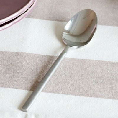 PRALINE（プラリネ） テーブルスプーン