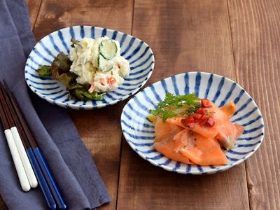 000000016982-02.jpg?size=l&w=