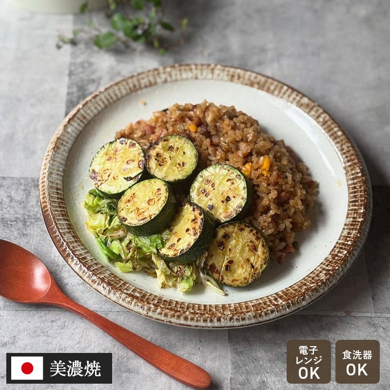 000000017010-01.jpg?size=m&w=