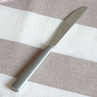 PRALINE（プラリネ） テーブルナイフ