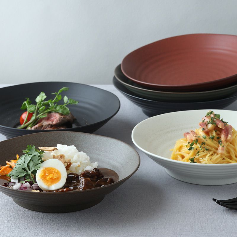 000000017210-02.jpg?size=l&w=