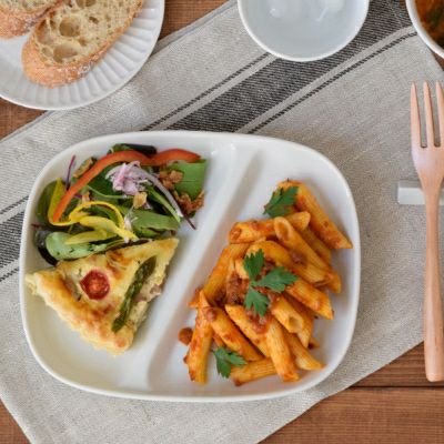 000000017322-01.jpg?size=m&w=