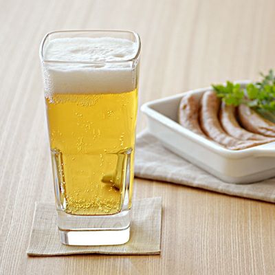 パラディオ スクエア 420cc Borgonovo（ボルゴノーヴォ）