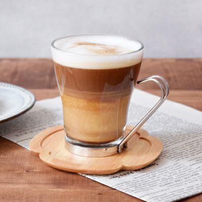 オスロ 220cc Bormioli Rocco（ボルミオリ ロコ）