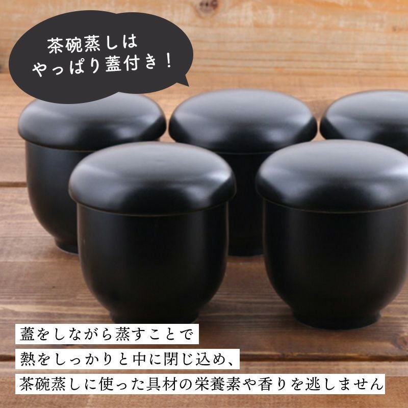 000000017409-05.jpg?size=l&w=