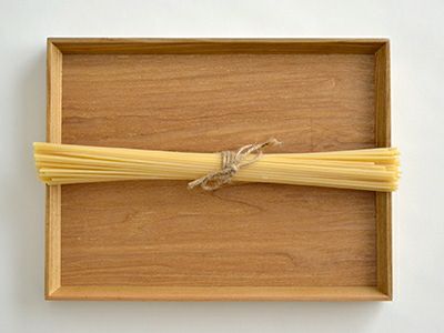 和洋問わず大活躍！木の温もりを感じる天然木を使用したナチュラル