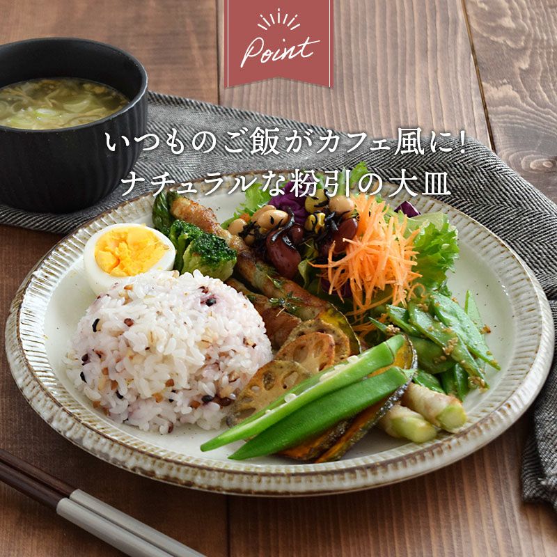 000000017475-04.jpg?size=l&w=