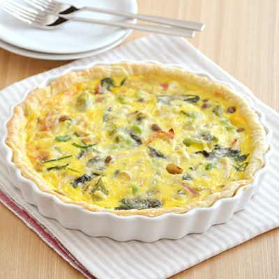 000000017718-01.jpg?size=m&w=