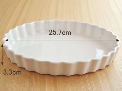 000000017718-03.jpg?size=l&w=