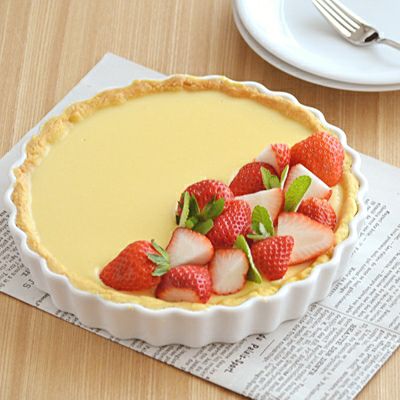 000000017719-01.jpg?size=l&w=