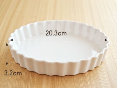 000000017719-03.jpg?size=l&w=