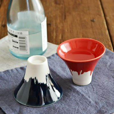 000000019749-01.jpg?size=l&w=