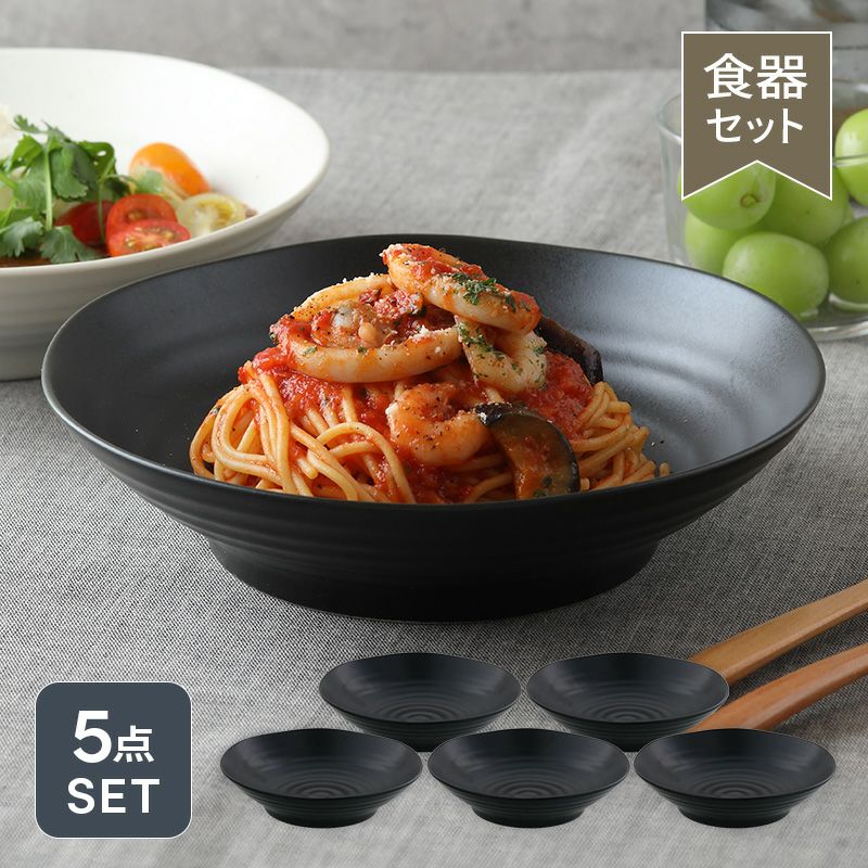 000000019791-01.jpg?size=l&w=