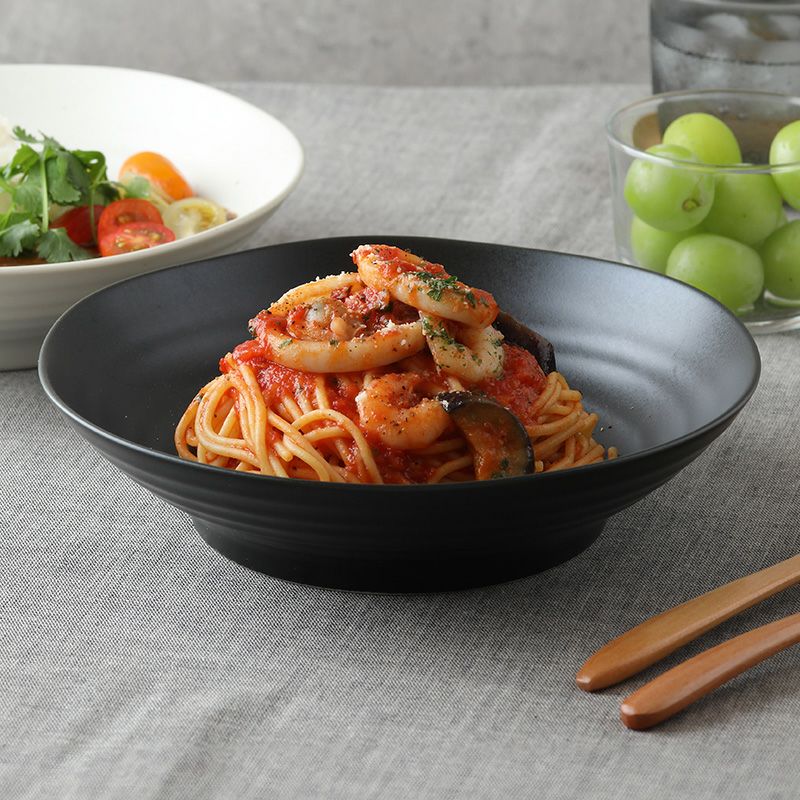 000000019791-02.jpg?size=l&w=