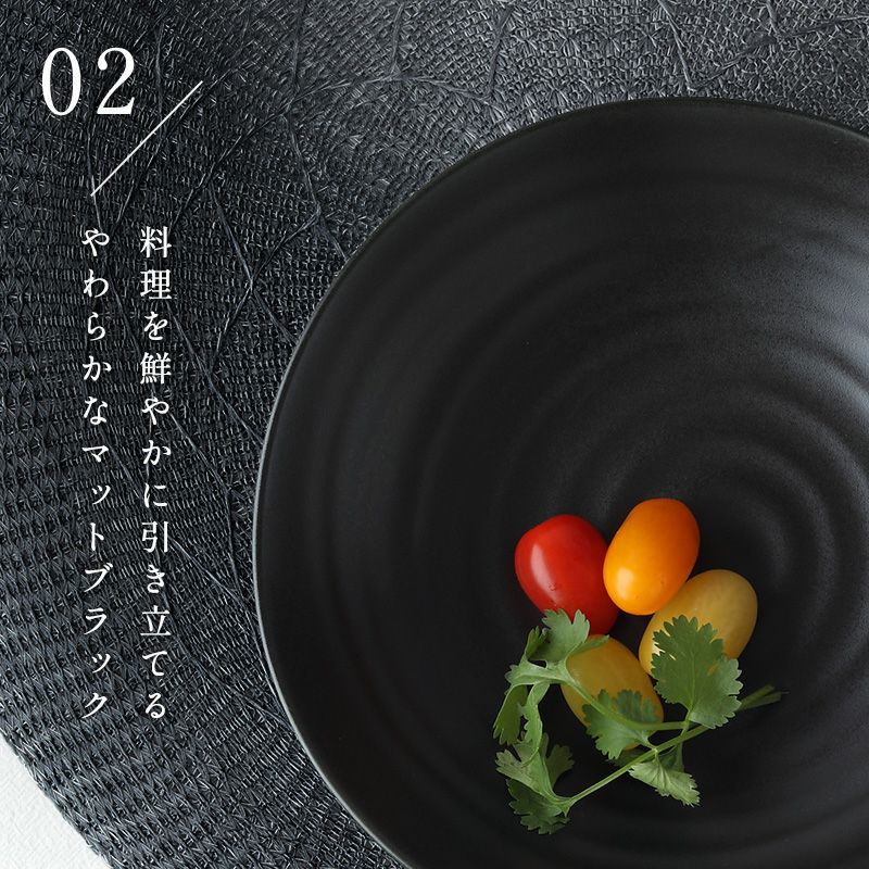 000000019791-07.jpg?size=l&w=