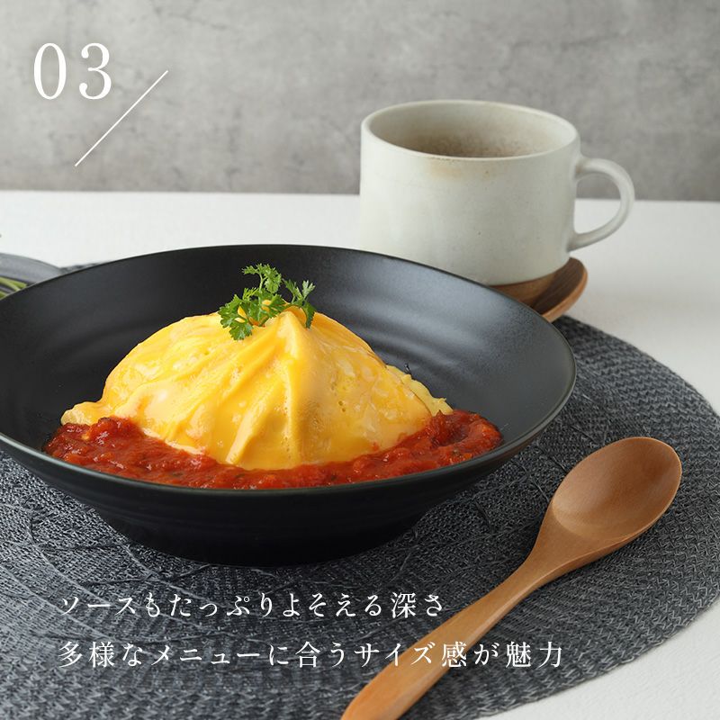 000000019792-08.jpg?size=l&w=