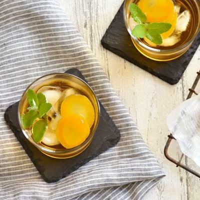 スレートコースター