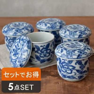 和食器の茶碗蒸しを取扱中 おしゃれで人気の食器通販専門店 EAST table