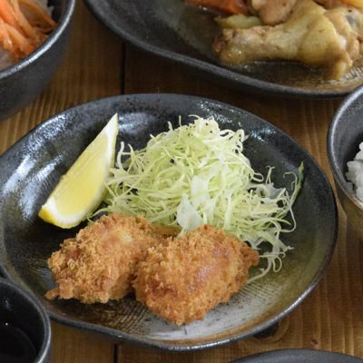 000000020558-01.jpg?size=m&w=