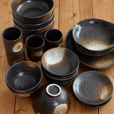 000000020673-02.jpg?size=l&w=