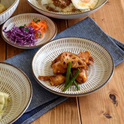 000000020850-01.jpg?size=l&w=