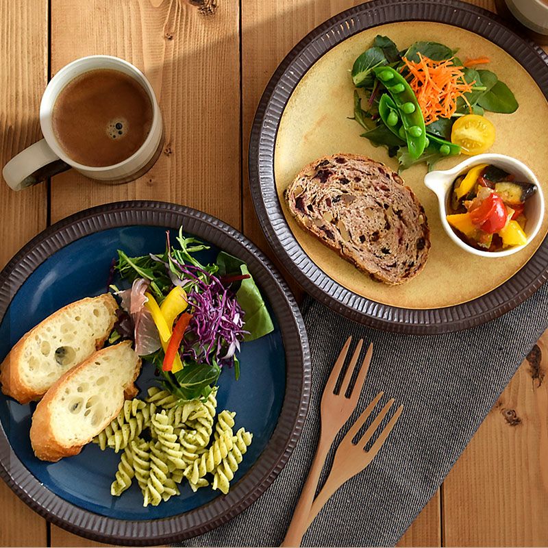 000000020898-02.jpg?size=l&w=